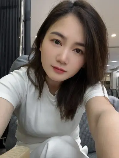 深圳糖糖