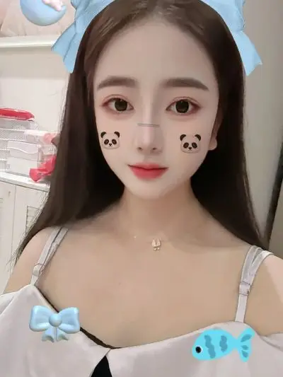 深圳紫乐