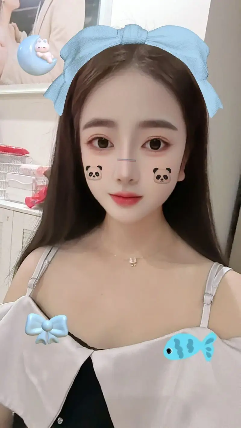 深圳紫乐