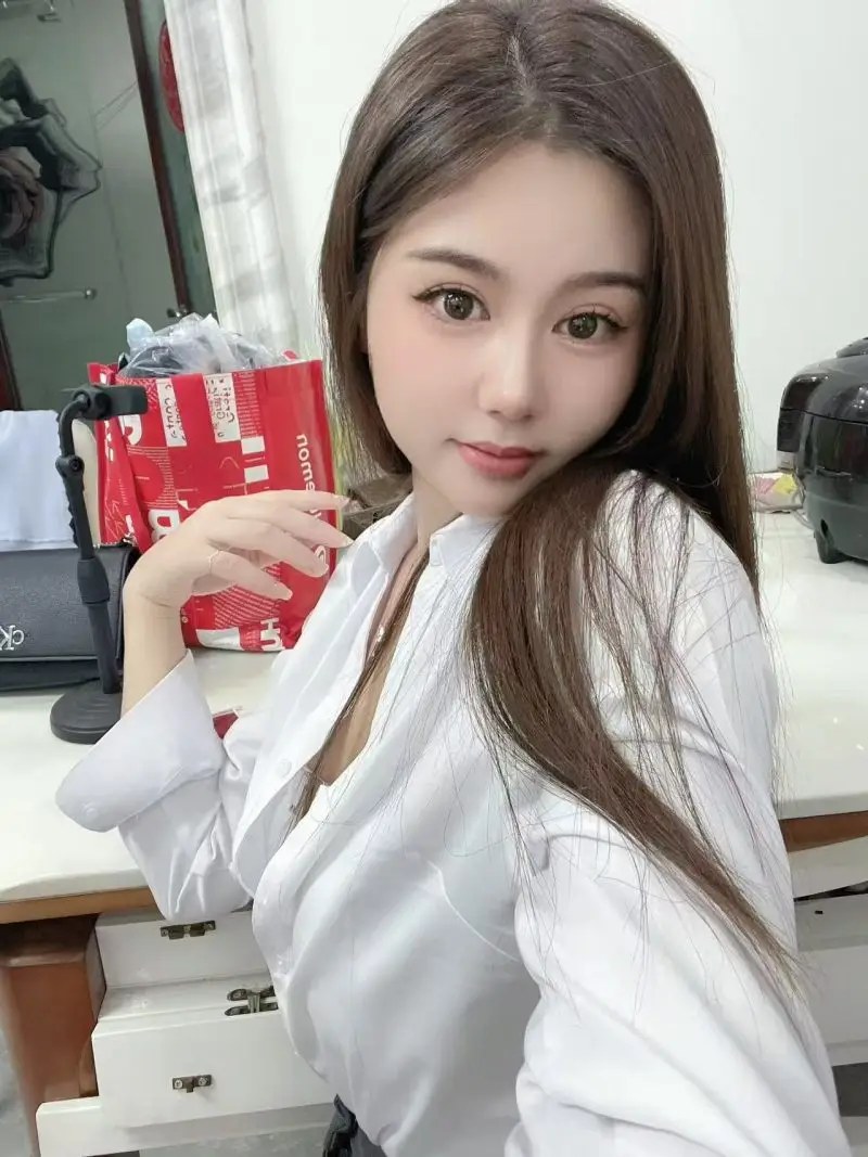 深圳艾拉 - 图片 2