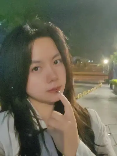 深圳范范