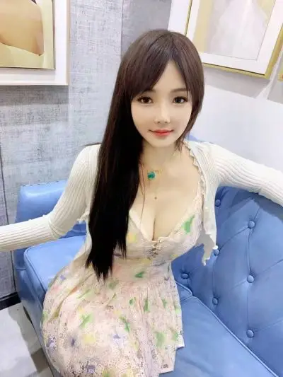 深圳莉莉