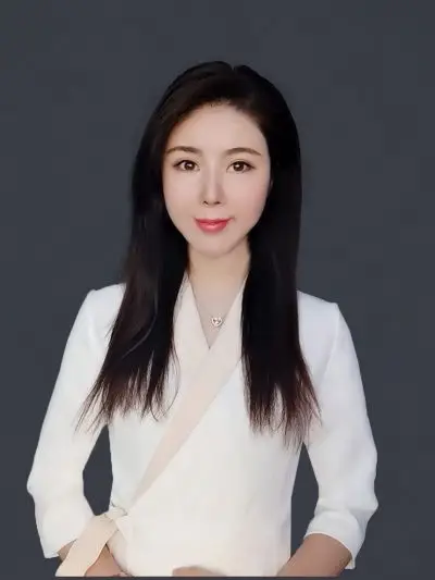 深圳菲菲