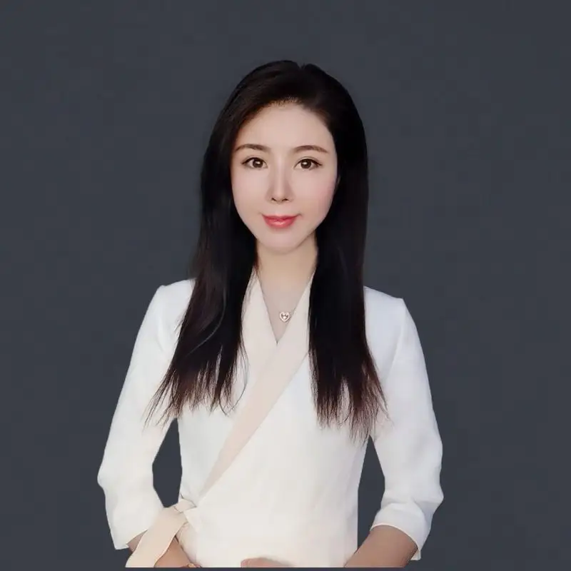深圳菲菲