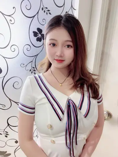 深圳豆芽