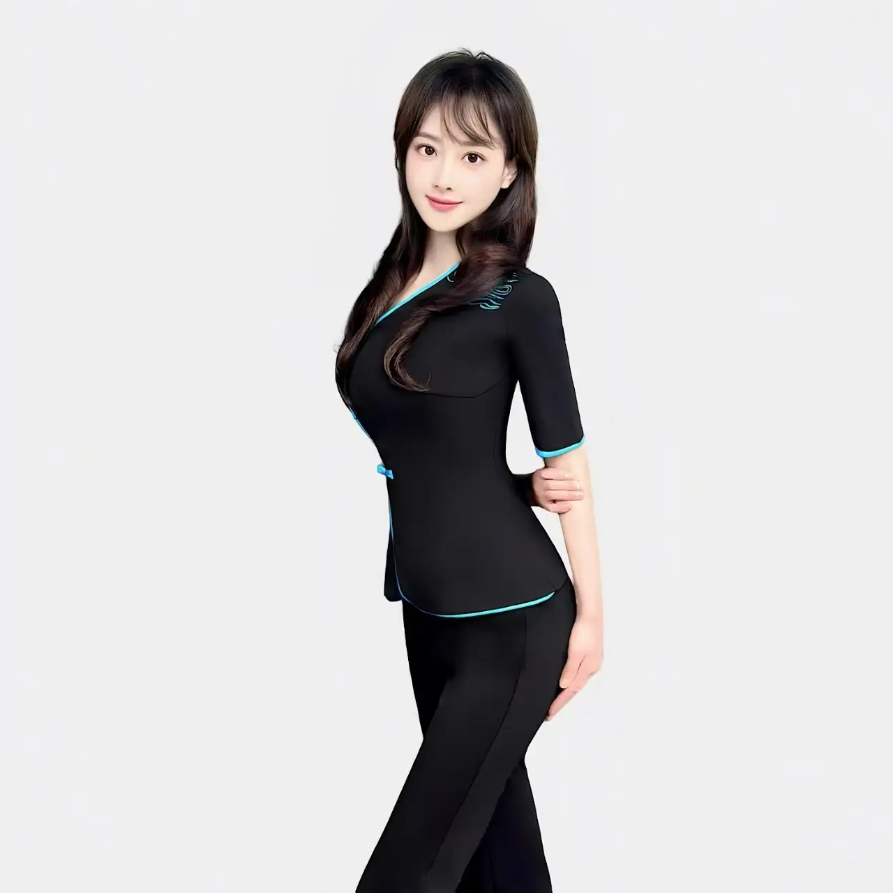 深圳雅丽
