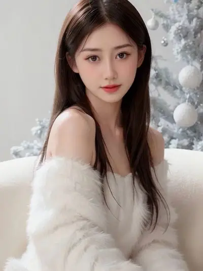 深圳雅雅