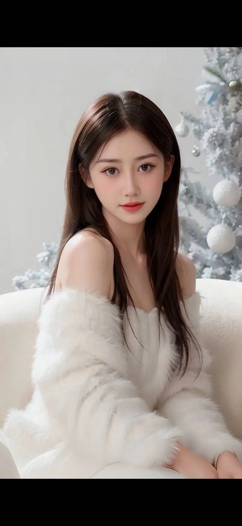 深圳雅雅