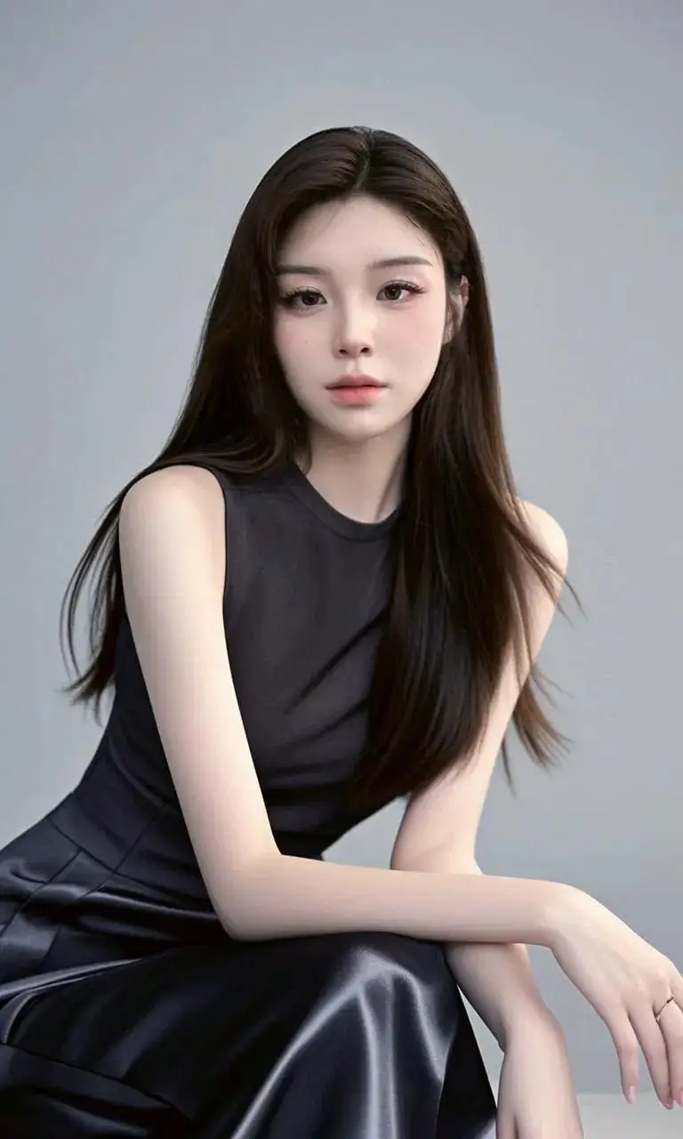深圳雨婷
