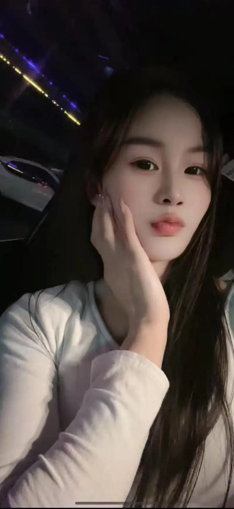 深圳雨萌