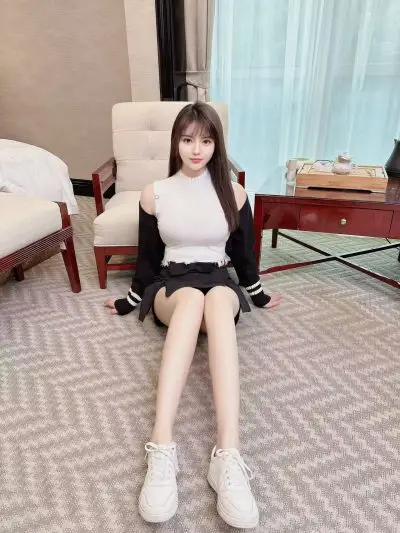 深圳静花