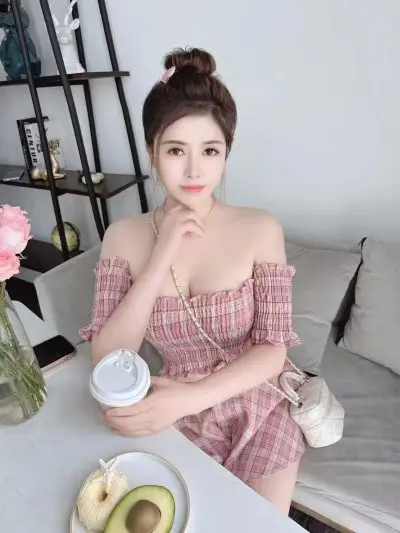 深圳颜芯