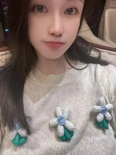 深圳风轻