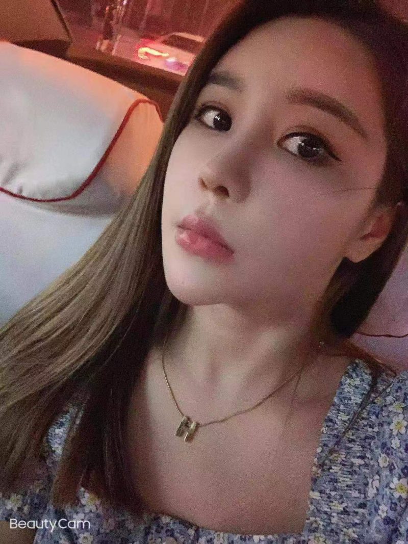 深圳风轻