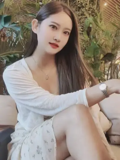 深圳黛黛