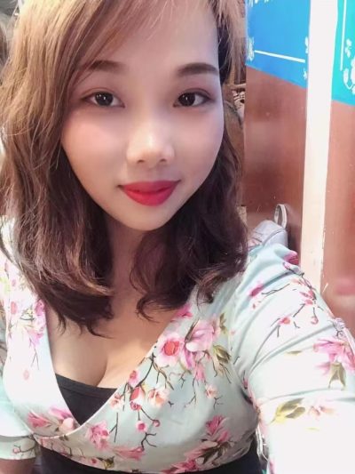 清远蔡芯