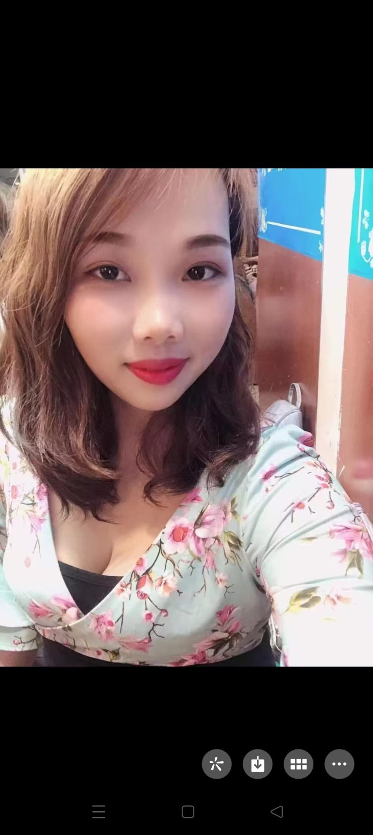 清远蔡芯