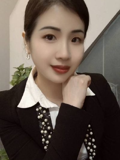 清远路路