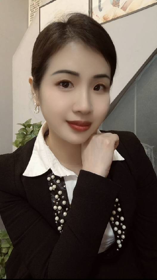 清远路路