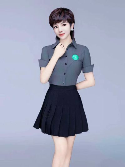 温州曼玉