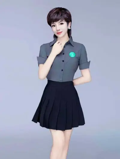 温州曼玉
