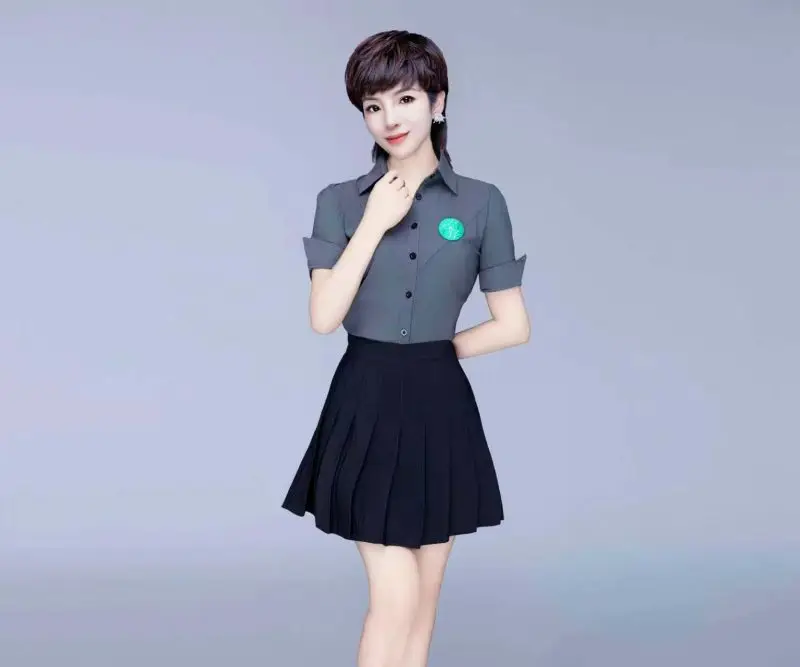 温州曼玉