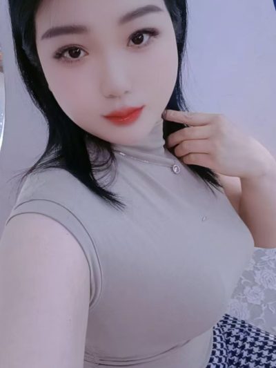 温州瑞安开心