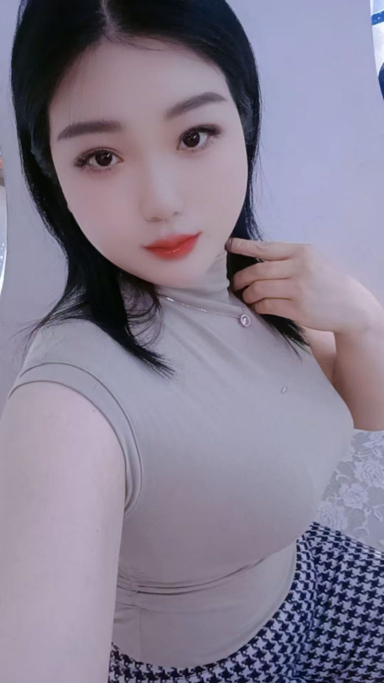温州瑞安开心