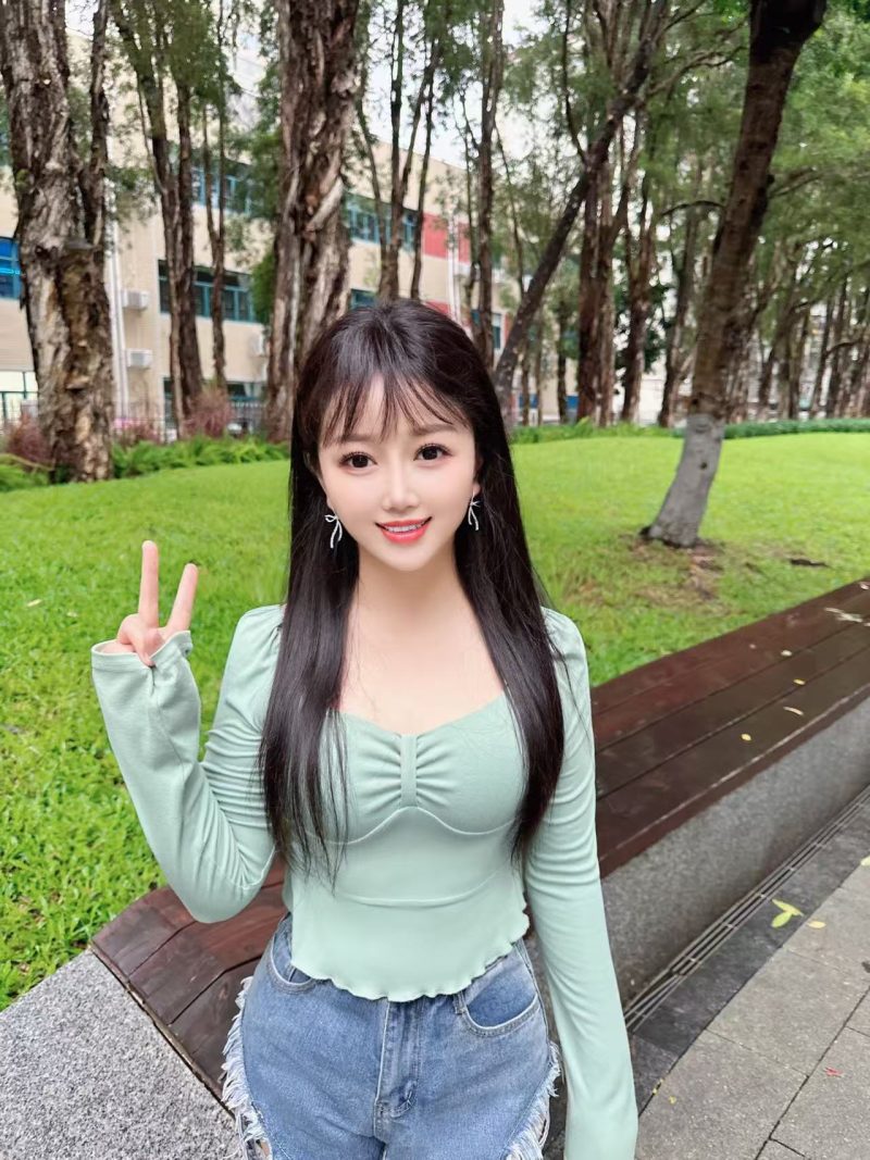 珠海伊美