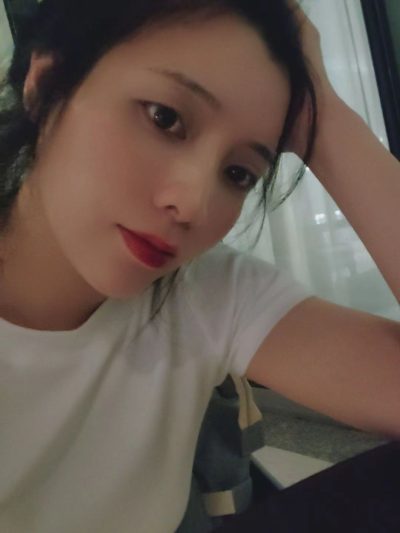 珠海倩倩