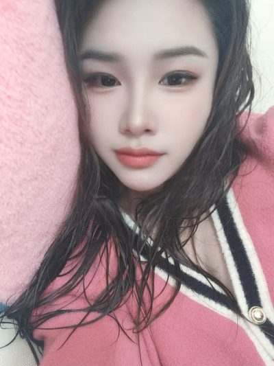 珠海冰冰