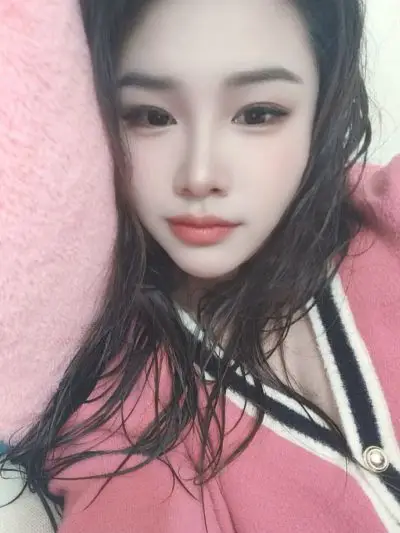 珠海冰冰