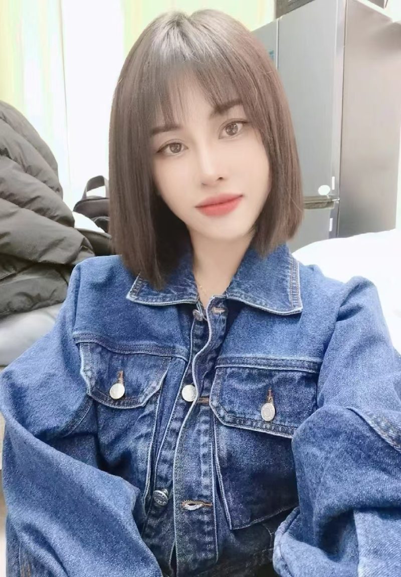 珠海半夏 - 图片 3