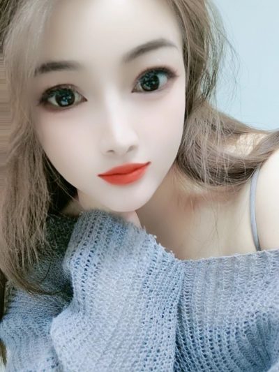 珠海南瓜