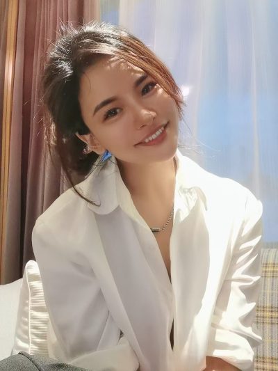 珠海小洁