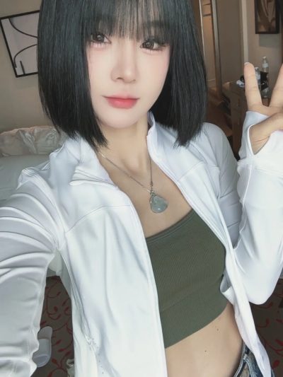 珠海心雨