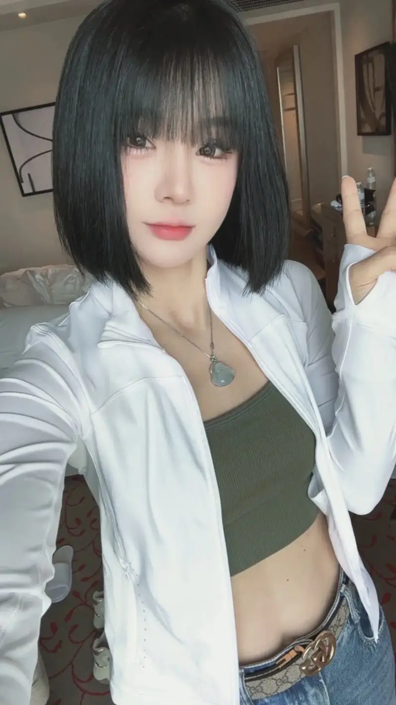 珠海心雨