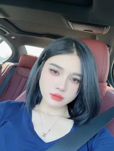 珠海湘湘