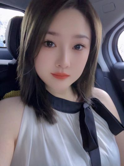 珠海爱灵