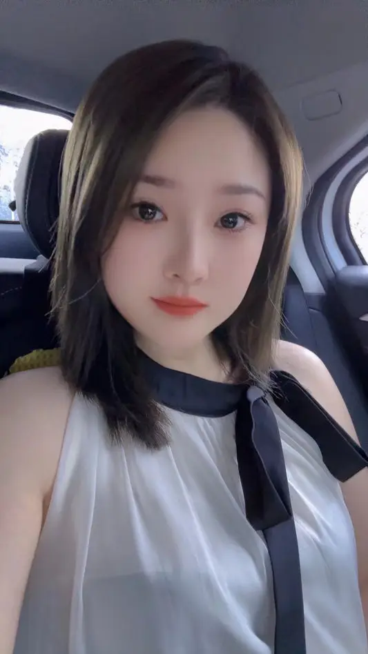 珠海爱灵