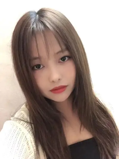 珠海真真
