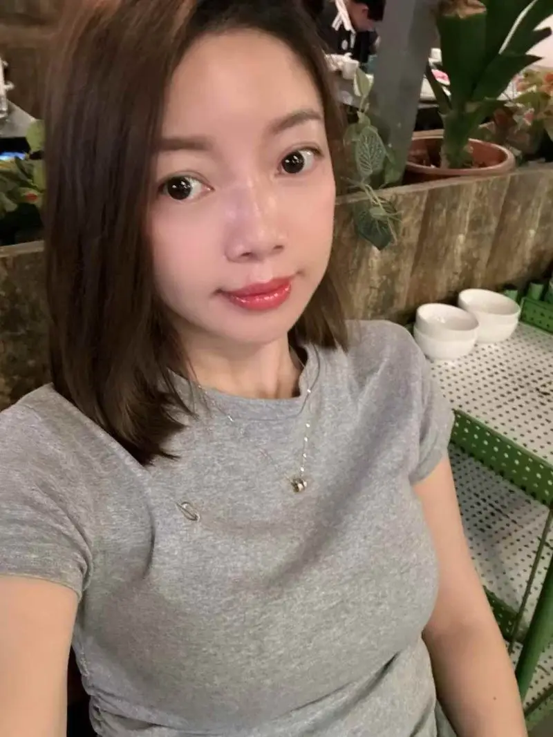珠海米月 - 图片 4