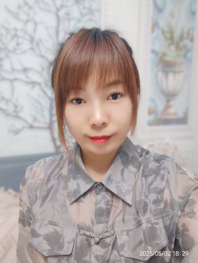 石家庄熙妮