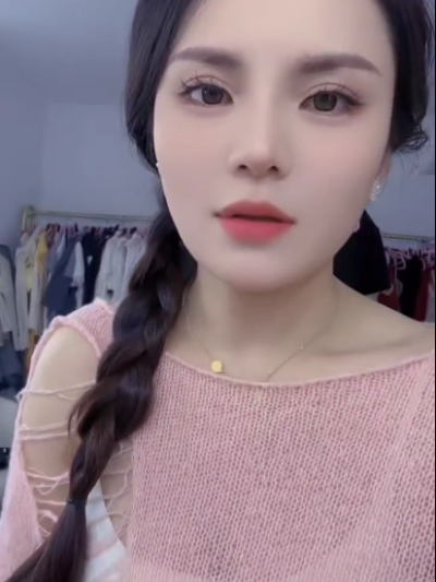福州丽娜