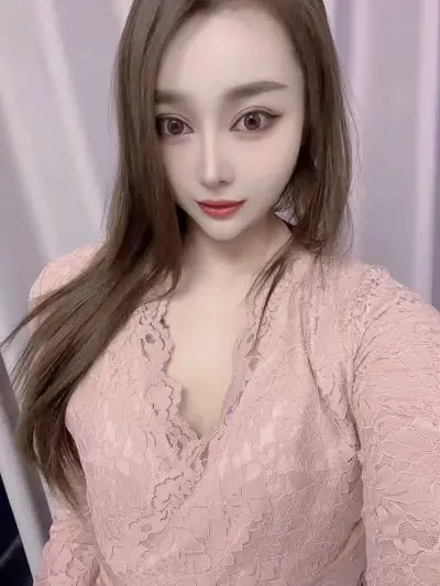 福州云朵