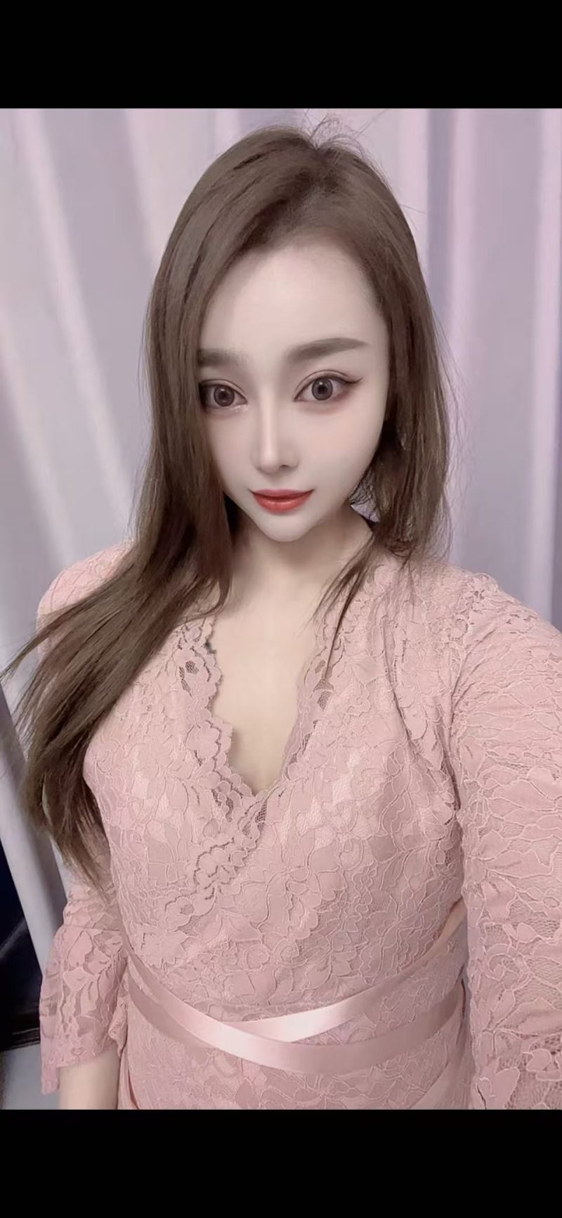 福州云朵