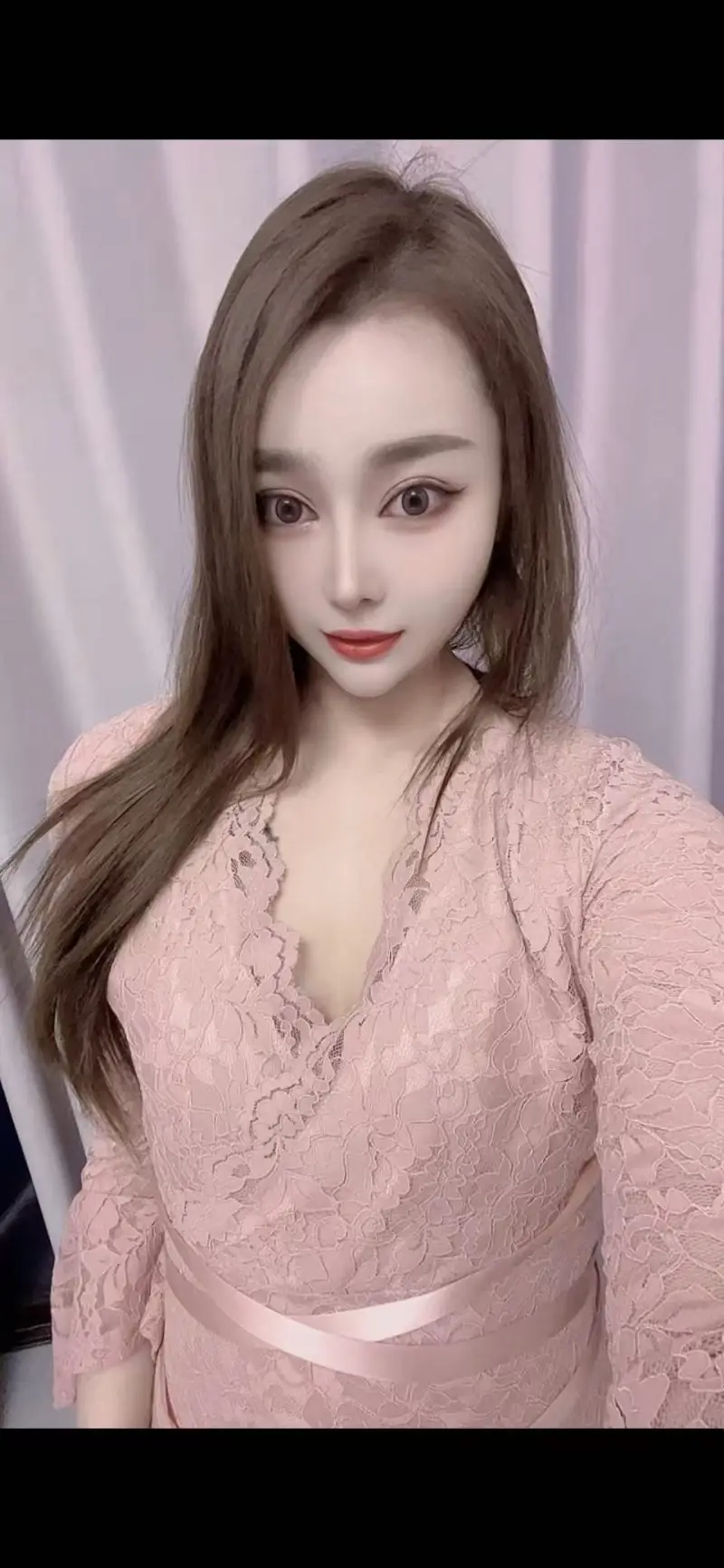 福州云朵