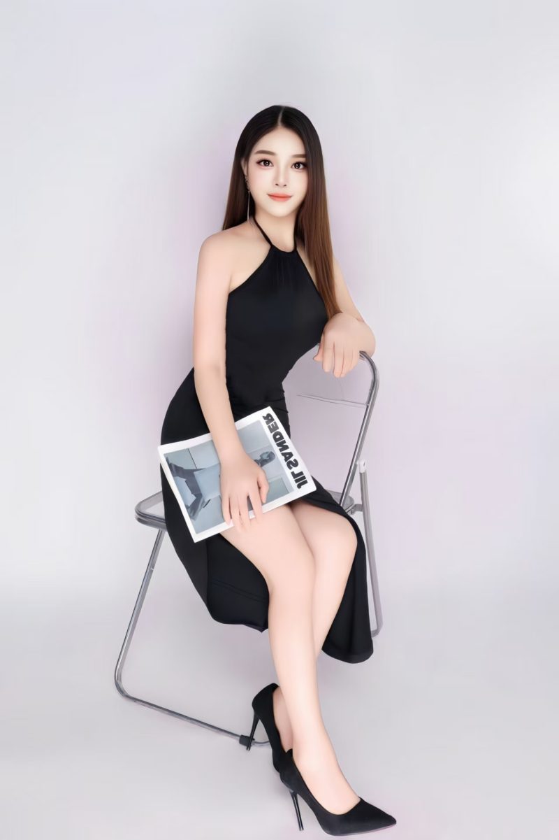 福州小艺 - 图片 3