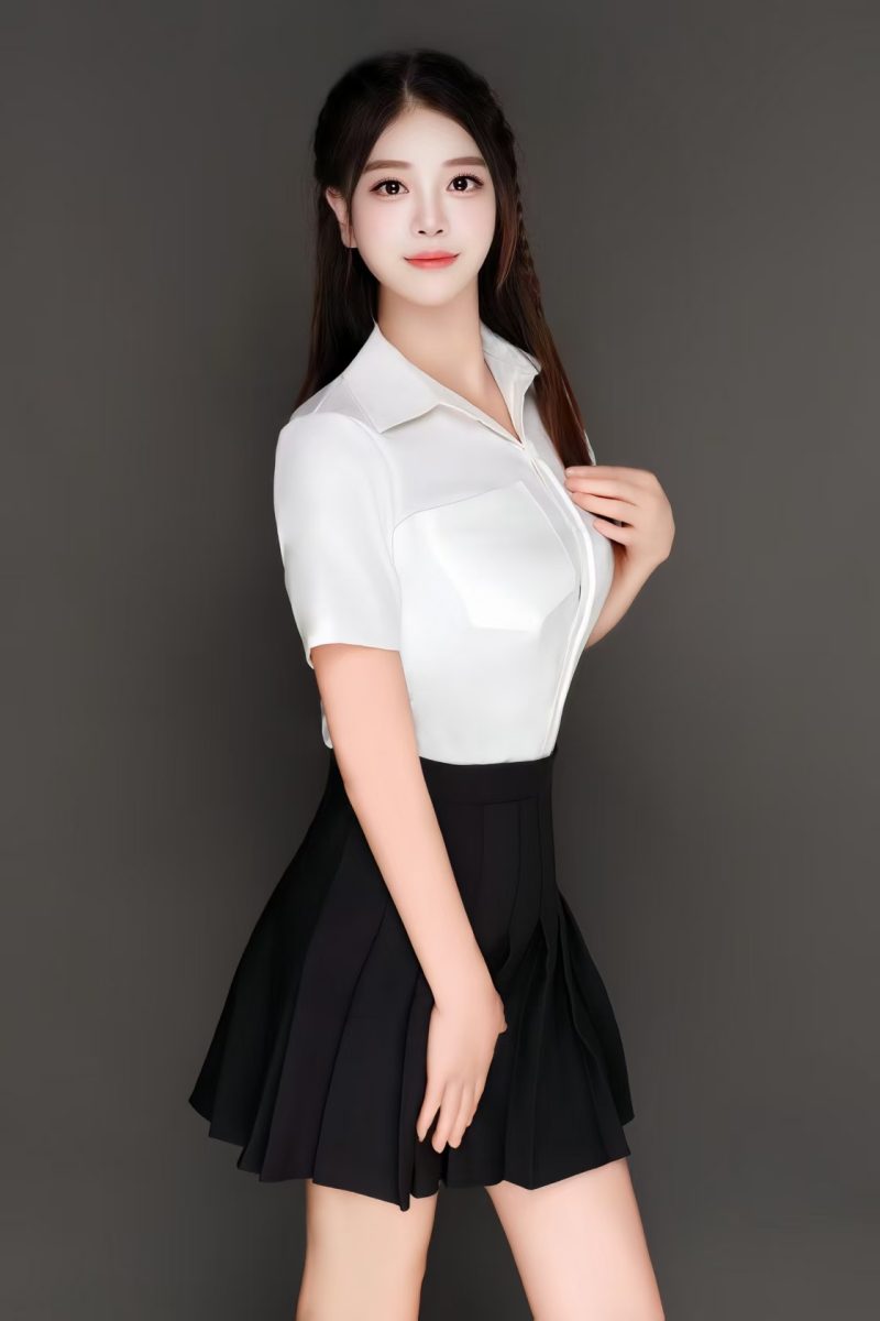 福州小艺