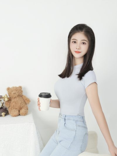 福州甜甜